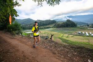 BIB: 
                            <button type="button" onclick="openModal(15996508)" class="btn btn-primary btn-sm float-right btn-popup" data-toggle="modal" data-target=".modal-high-quality">
                        <i class="fas fa-shopping-cart"></i> Add to Cart
                    </button>
                                            <button type="button" onclick="isThisMe(15996508, true)" class="btn btn-success btn-sm float-right btn-popup btn-isme hidden" data-toggle="tooltip" data-placement="bottom" title="นี่คือรูปของคุณใช่ไหม คลิกที่นี่เพื่อเอาเข้าอัลบั้ม">
                        <i class="fas fa-plus"></i> Add to album
                    </button>
                    <button type="button" onclick="isThisMe(15996508, false)" class="btn btn-warning btn-sm float-right btn-popup btn-isnotme hidden">
                        <i class="fas fa-ban"></i> Remove from album
                    </button>